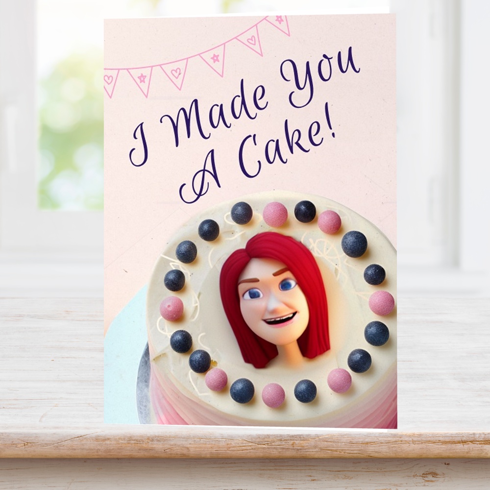 made_cake_female
